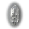 Kolbenhalogenlampe 150 W 25 Std. 230 V