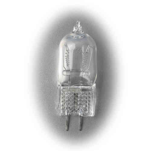 Kolbenhalogenlampe 1000 W 15 Std. 230 V