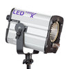 HEDLER Profilux LED1000x (Flächenlicht, dimmbar)