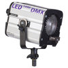 HEDLER Profilux LED1000 DMX (fokussierbar, dimmbar)