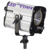 HEDLER Profilux LED1000x DMX (Flächenlicht, dimmbar)