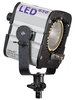 HEDLER Profilux LED650 (Flächenlicht, dimmbar)