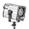 HEDLER Profilux LED 1400 (fokussierbar, dimmbar)
