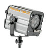 HEDLER Primalux LED 1000 color (fokussierbar, dimmbar)