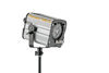 HEDLER Primalux LED 1000 color (fokusierbar, dimmbar)