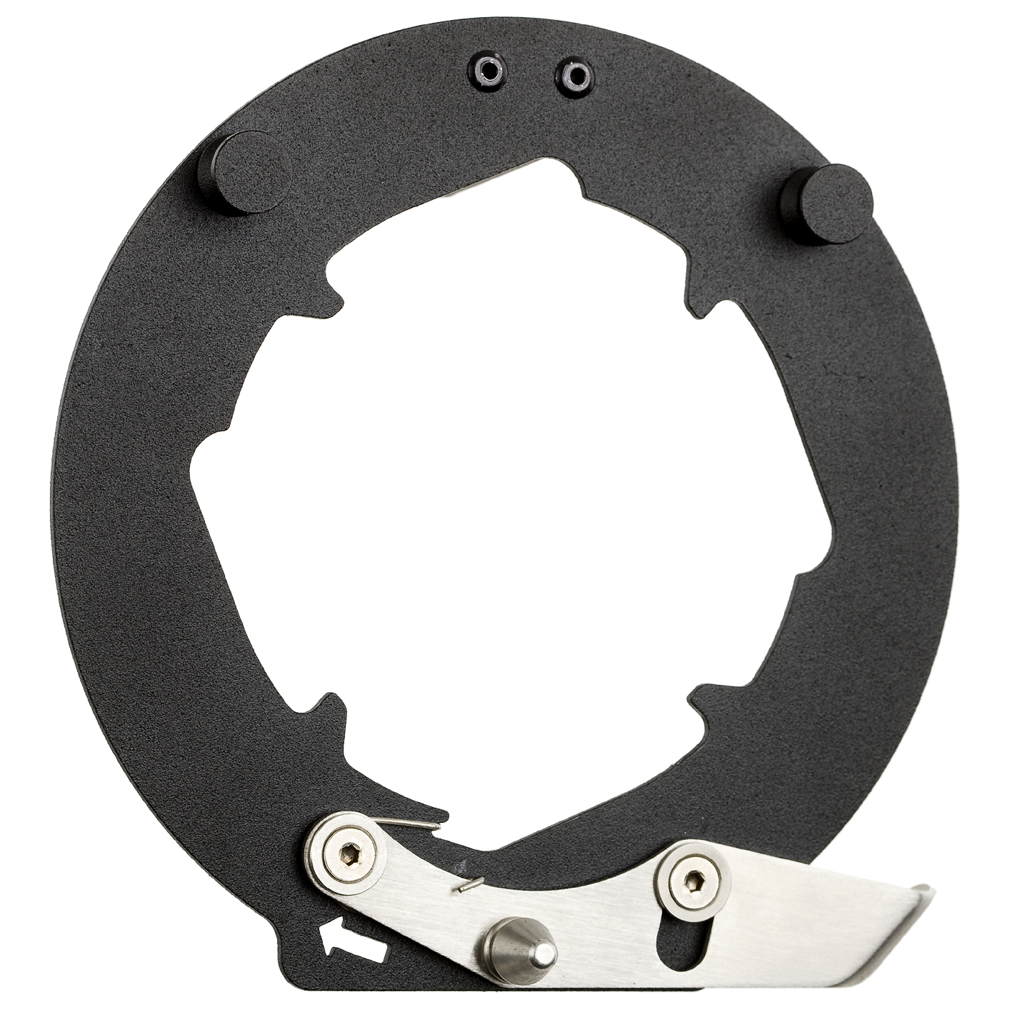 Speedring C