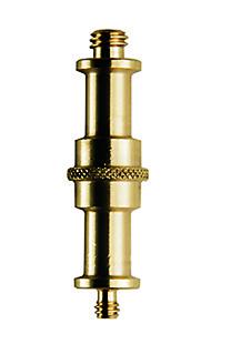 ADAPTER 1/4" - 5/8" - 3/8" (Aussenmass 5/8")
