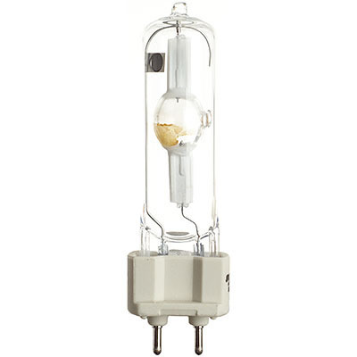 Metallhalogenlampe 150 W SE T 6000 Std.  ca. 5800 Kelvin