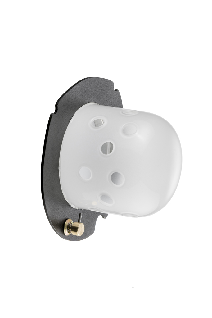 LED Spreadlight für alle HEDLER LED-Leuchten