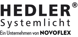 Zur Startseite gehen