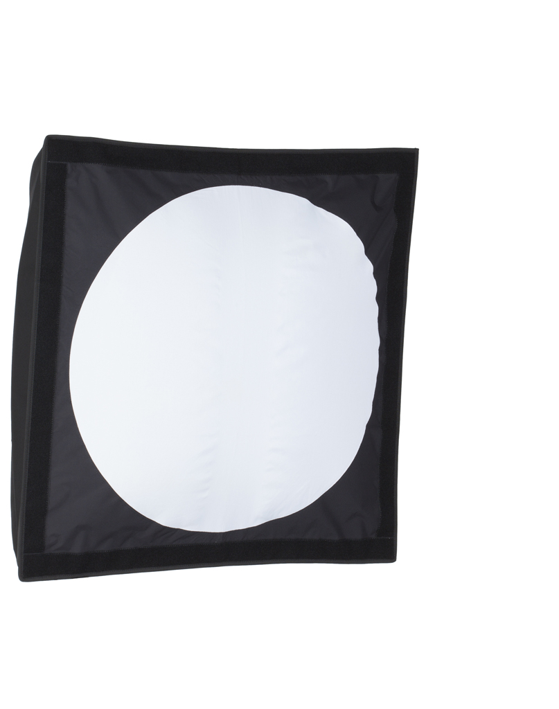 Roundmask 70x70cm for MaxiSoft
